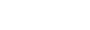 Gather6